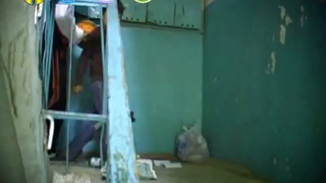 Социальный ролик.avi смотреть онлайн