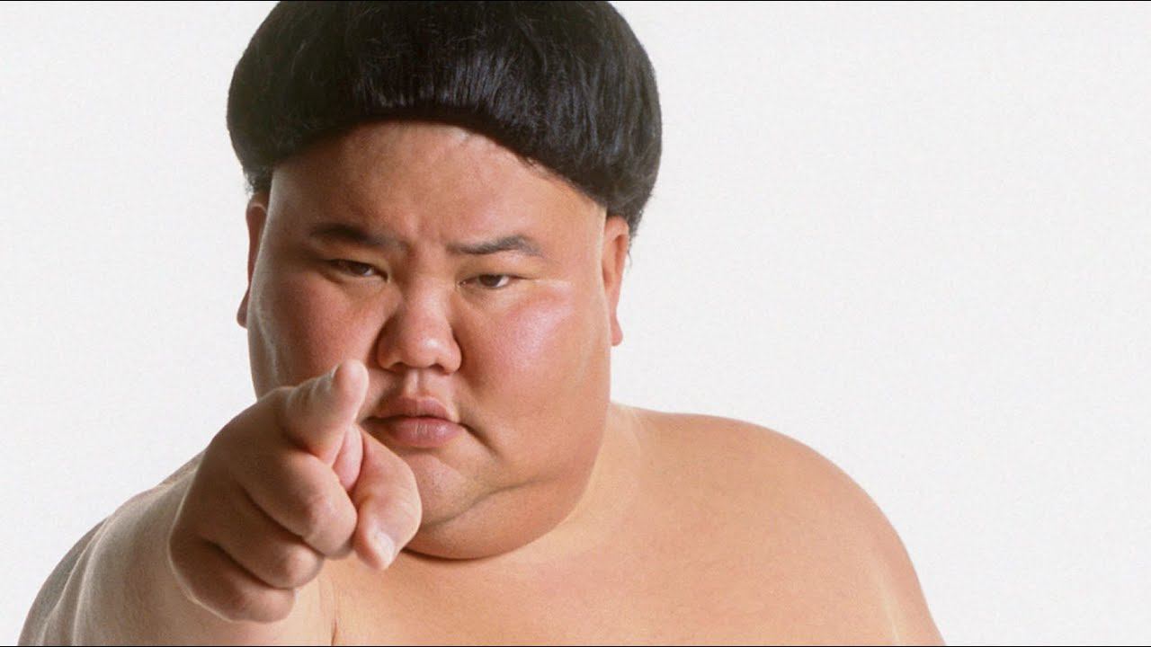 Китай сегодня. Как дальше жЫдь? смотреть онлайн