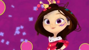 Короли принцесы.рыцари драконы