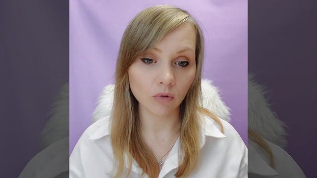 Ребёнок кричит 