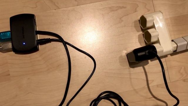 MIDI and Audio Music setup for iPad смотреть онлайн