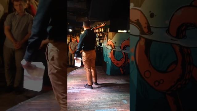 Очень красивый стих. смотреть онлайн