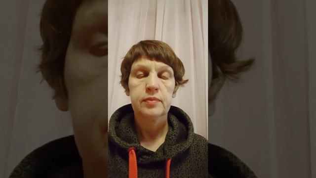 Медитация на чакры. Йога нидра. 04.05.22. смотреть онлайн