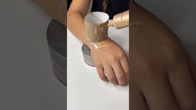 Как сделать вещь из Уэнсдей своими руками Wednesday #shorts смотреть онлайн