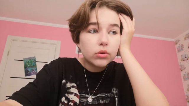 Я попыталась сделать косплей на Итачи :~) (получилось?) смотреть онлайн
