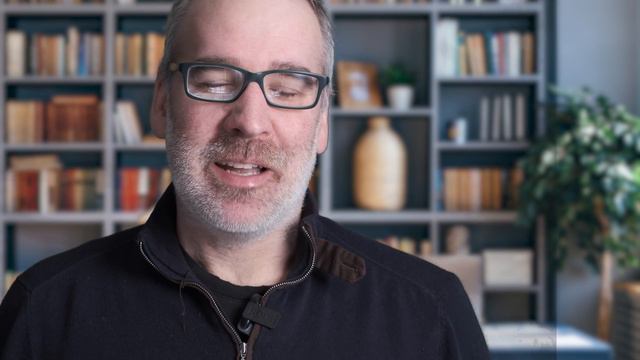 Fujifilm Firmware Updates for X-T4, X100V, X-Pro3, X-S10, GFX100S and GFX100 смотреть онлайн