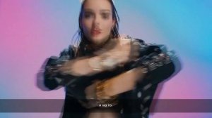 10 ЧАСОВ РЕКЛАМЫ КЭШБЭК НА ВСЕ И НА ЭТО И НА ТО. РАЙФФАЙЗЕНБАНК