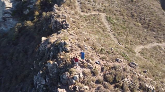 Benijo - Tenerife смотреть онлайн