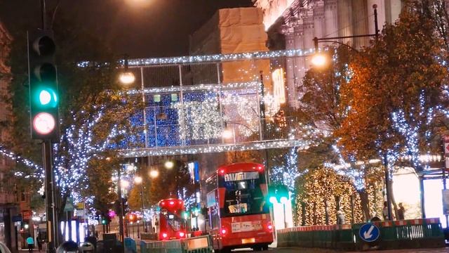 Рождественская постановка "Подарок Неба" | Приглашение на Рождество | 24.12.2021 смотреть онлайн