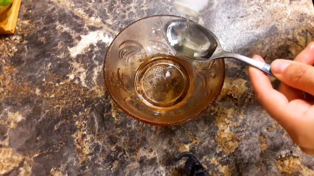 Простая и вкусная закуска из помидор. @Вкусняшка Рецепты смотреть онлайн