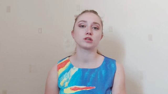 Как быстро найти работу?