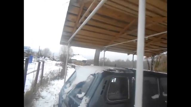 Всегда найдётся тот, кто сделает дешевле! смотреть онлайн