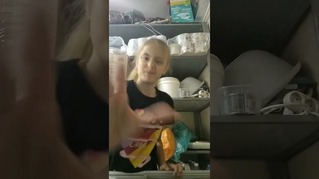 колонка из подручных средств смотреть онлайн