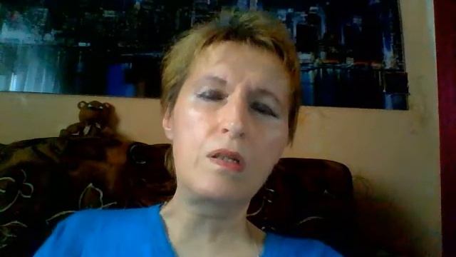 "ДУМЫ В НОЧИ" (авторские стихи) смотреть онлайн