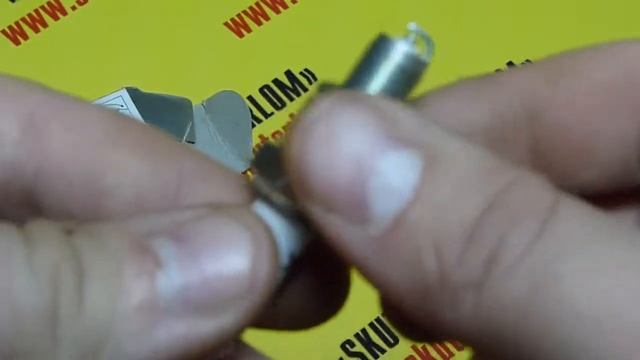 Продам Свеча аналог C7HSA 4т NGK смотреть онлайн
