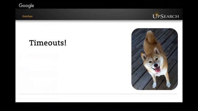 Exploring the SQL Server Powershell Module смотреть онлайн