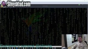 #1 Этичный хакинг. Взлом Wifi - Новый взгляд 2018