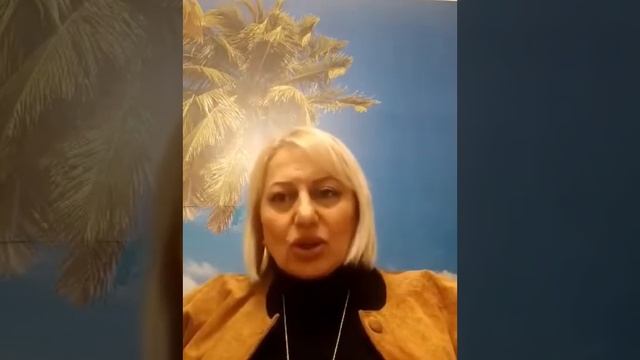 Что из себя представляет  ,, SCS ,