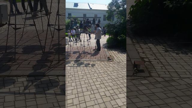 Золотое Кольцо🔝📸📽Ярославль!!!!🛎🔥🗿