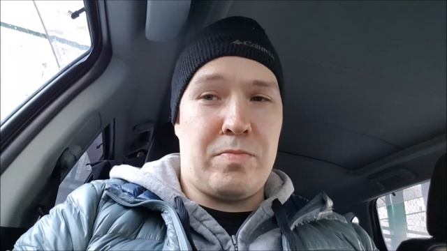 Замена салонного фильтра ASX смотреть онлайн