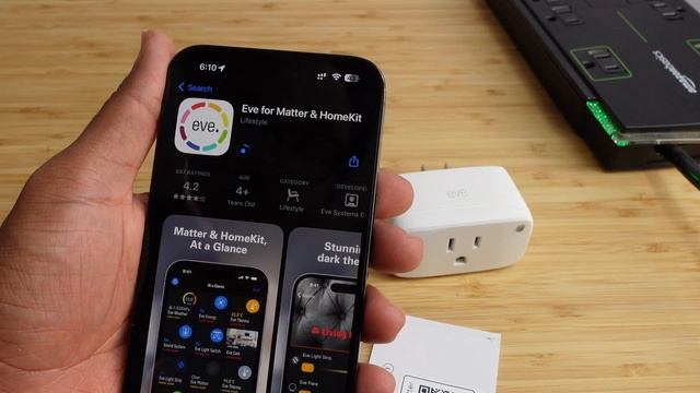 Apple HomeKit - Complete Beginners Guide
