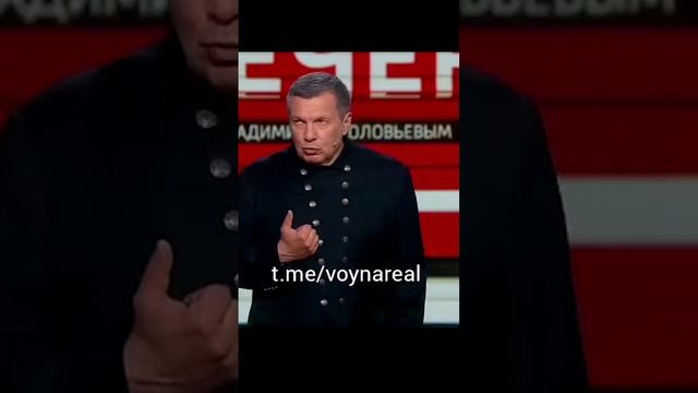 Кто дает оружие тот - должен и отвечать смотреть онлайн