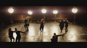 Премьера! Zendaya - Neverland 2016