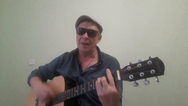 А позади.... смотреть онлайн