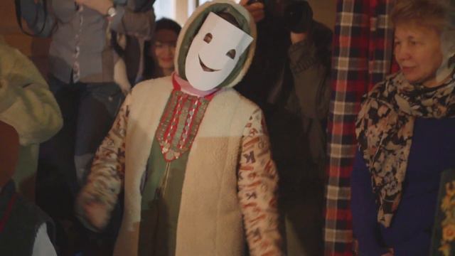 Sanditamine смотреть онлайн