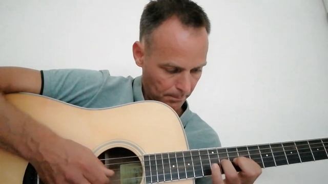 Learning Scales - Week 1 Day 3 # Ingrain in the membrain! смотреть онлайн