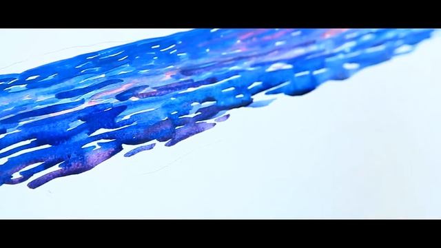 Картина на берегу моря смотреть онлайн