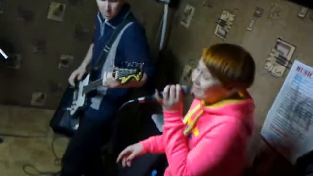 Истуканы смотреть онлайн