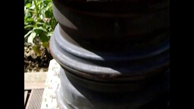 мангал под казан 2 смотреть онлайн