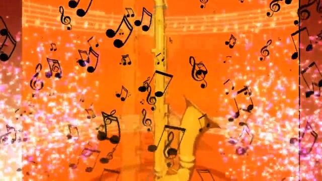 3 morceaux pour violon-Pierre Zari смотреть онлайн