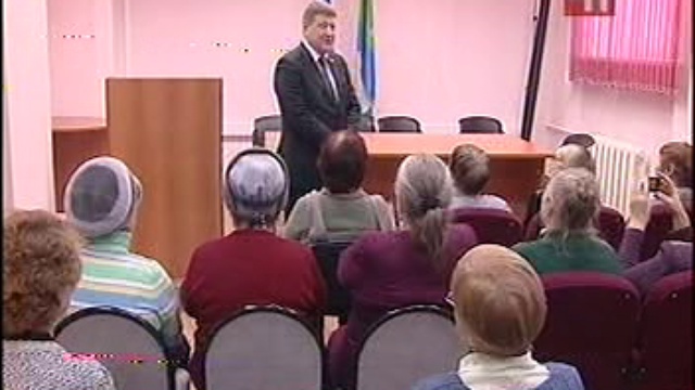 новости смотреть онлайн