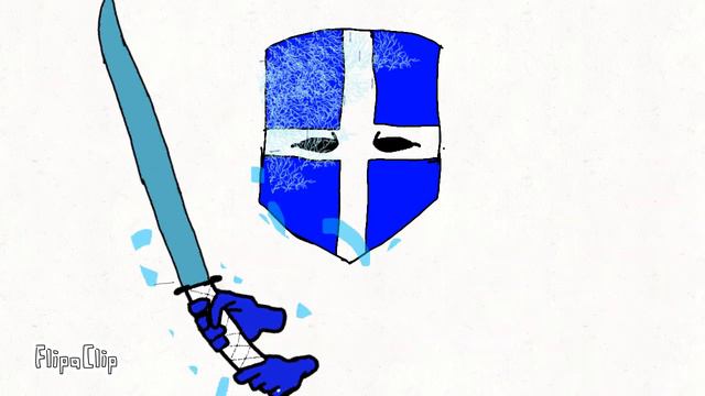 Castle crashers смотреть онлайн