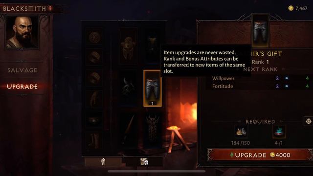 DIABLO IMMORTAL- PART-3 IOS GAMEPLAY IN 60 FPS ULTRA GRAPHICS смотреть онлайн