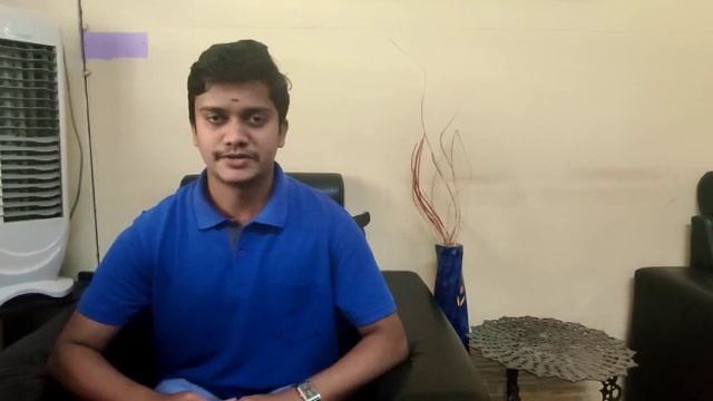 Placed as Java Developer смотреть онлайн