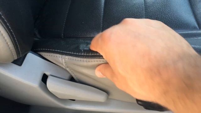 Отзыв владельца Ниссан смотреть онлайн