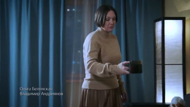 КАЖДАЯ СЕМЬЯ ХРАНИТ ТАЙНЫ!В ЭТОЙ ТОЖЕ НЕ ОБОШЛОСЬ БЕЗ СТРАННЫХ СЕКРЕТОВ,МЕСТИ,ИНТРИГ! Сладкая месть смотреть онлайн
