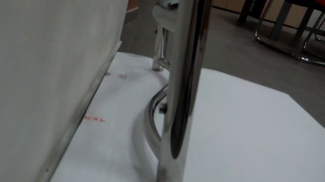 купить водяной полотенцесушитель "Terminus". Волна (серия Стандарт) смотреть онлайн