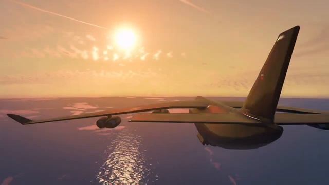 *RED JOGGERS!*NEW METHOD*OBTAIN ALL COLORED JOGGERS IN GTA 5 ONLINE*CLOTHING GLITCH*INVISIBLE ANKLE смотреть онлайн