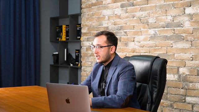 О возможностях адвокации через законотворческий процесс смотреть онлайн