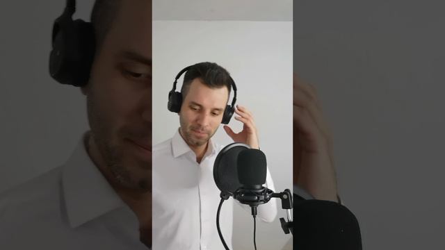 Владимир Кулишов - Смуглянка смотреть онлайн