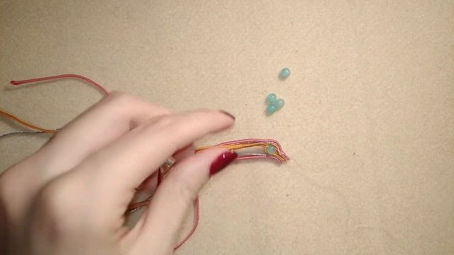 Сутажная техника мастер класс Сутажные украшения мастер класс Сутаж для начинающих NataliaLuzik смотреть онлайн