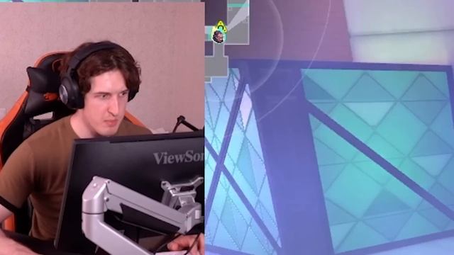 СЫГРАЛИ В НОВЫЙ РЕЖИМ 2vs8 Ft.LevTVision // Валорант