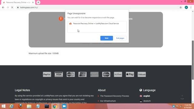 How to Find Password Online Excel, Word & PDF Files Password , remove excel,excel password remover смотреть онлайн