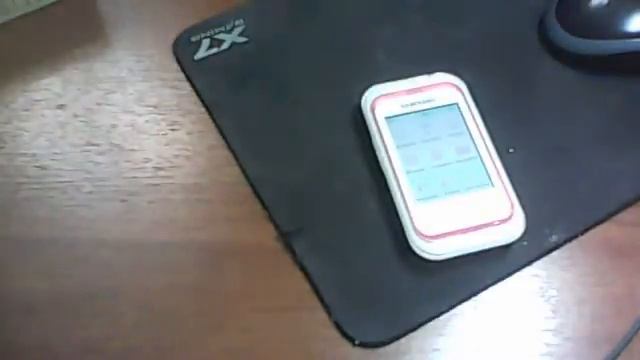 мой телефон хелло китти смотреть онлайн