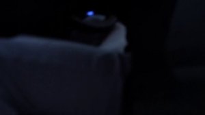 the Chemodan — Круги под глазами