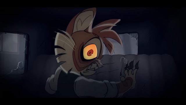 Haha Lackadaisy Vine boom Haha (kill me) смотреть онлайн